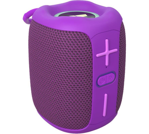 MORE CHOICE (4620202550118) BS33 Purple