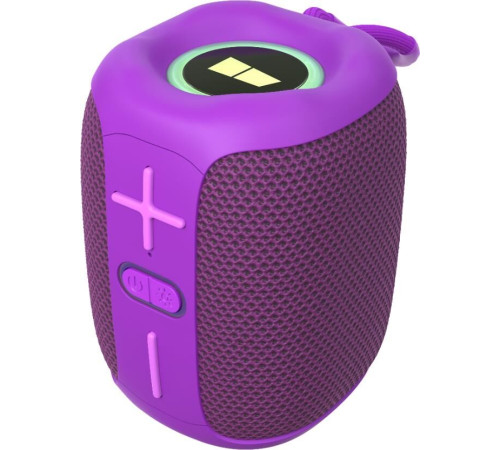 MORE CHOICE (4620202550118) BS33 Purple