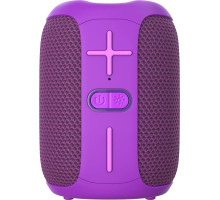 MORE CHOICE (4620202550118) BS33 Purple