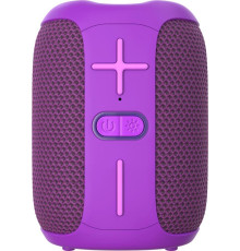 MORE CHOICE (4620202550118) BS33 Purple