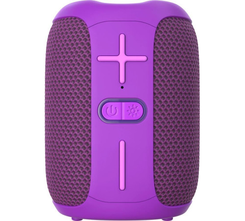 MORE CHOICE (4620202550118) BS33 Purple