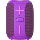 MORE CHOICE (4620202550118) BS33 Purple