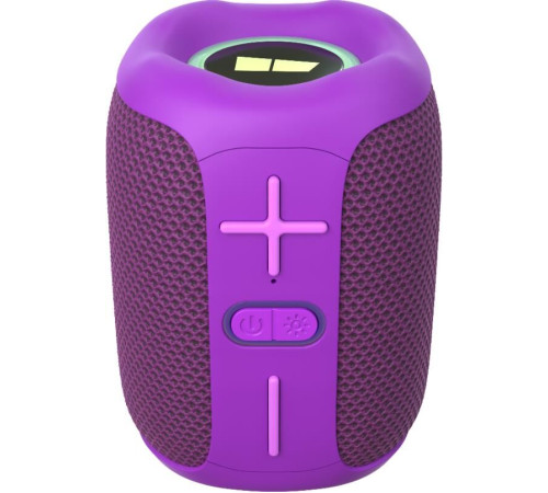 MORE CHOICE (4620202550118) BS33 Purple