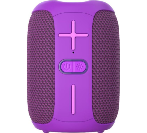 MORE CHOICE (4620202550118) BS33 Purple