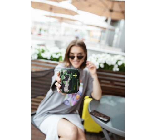 MORE CHOICE (4620202550125) BS33 Khaki