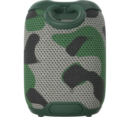 MORE CHOICE (4620202550125) BS33 Khaki