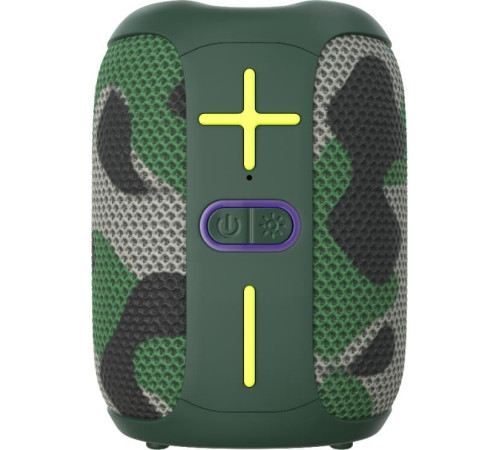 MORE CHOICE (4620202550125) BS33 Khaki