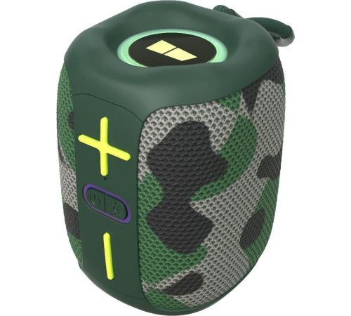 MORE CHOICE (4620202550125) BS33 Khaki