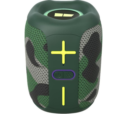 MORE CHOICE (4620202550125) BS33 Khaki