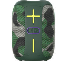 MORE CHOICE (4620202550125) BS33 Khaki