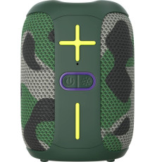 MORE CHOICE (4620202550125) BS33 Khaki