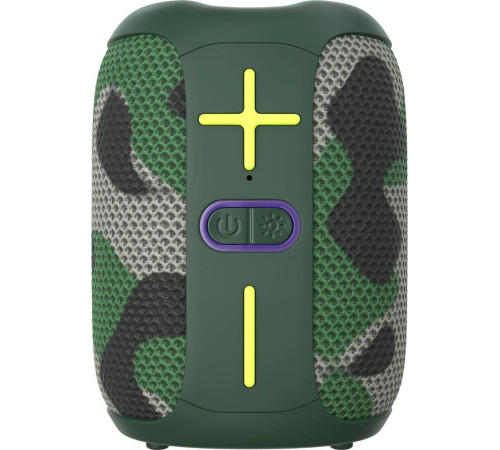 MORE CHOICE (4620202550125) BS33 Khaki