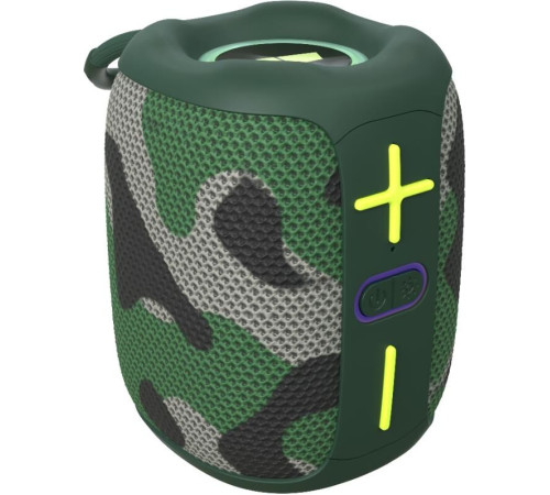 MORE CHOICE (4620202550125) BS33 Khaki