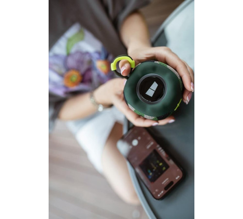 MORE CHOICE (4620202550125) BS33 Khaki