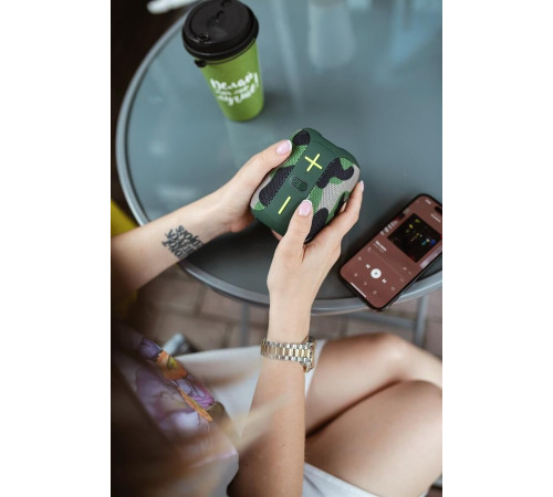 MORE CHOICE (4620202550125) BS33 Khaki