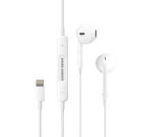 MORE CHOICE (4620202550163) G15i White