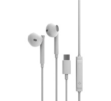 MORE CHOICE (4620202550170) G19a White