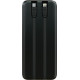 MORE CHOICE (4620202550620) PB55-20 с кабелем 1USB 3.0A 22.5W PD - 20000mAh черный