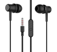 MORE CHOICE (4620202551047) G16 Black