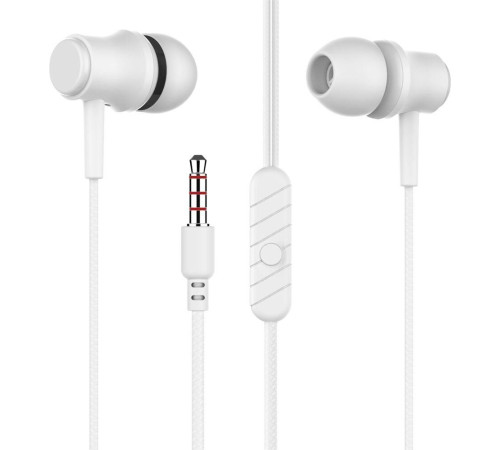 MORE CHOICE (4620202551054) G16 White