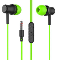 MORE CHOICE (4620202551061) G16 Green