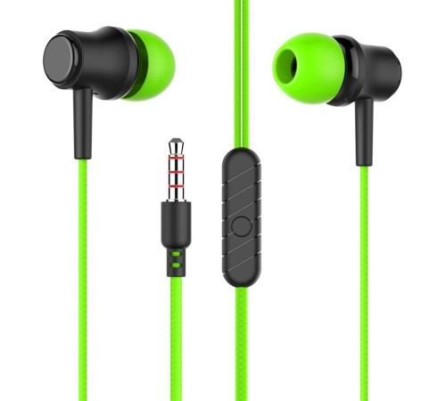 MORE CHOICE (4620202551061) G16 Green