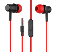 MORE CHOICE (4620202551078) G16 Red