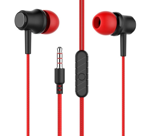 MORE CHOICE (4620202551078) G16 Red