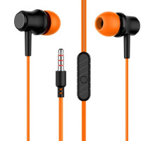 MORE CHOICE (4620202551085) G16 Orange