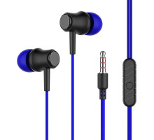 MORE CHOICE (4620202551092) G16 Dark Blue