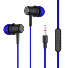 MORE CHOICE (4620202551092) G16 Dark Blue