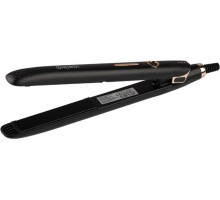 ENERGY EN-858 (900299)