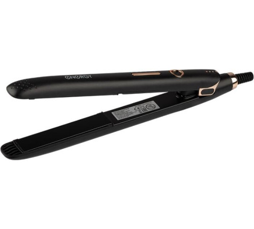 ENERGY EN-858 (900299)