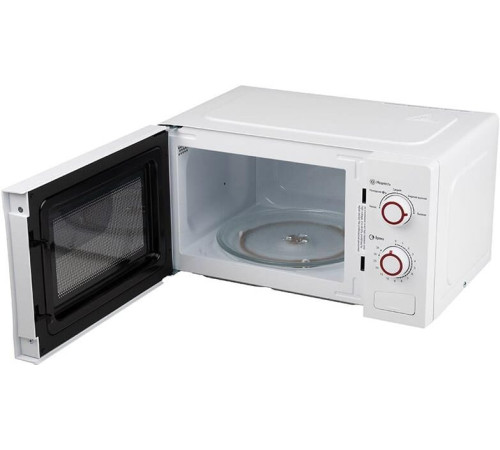 ENERGY EMW-20709 белый