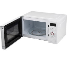 ENERGY EMW-20710Е белый