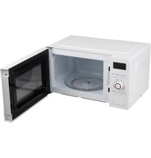 ENERGY EMW-20710Е белый