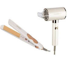 ENERGY EN-849N (900295)