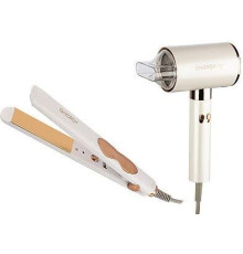 ENERGY EN-849N (900295)