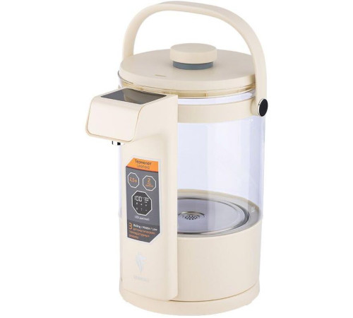 LEONORD LE-1539 бежевый (108312)