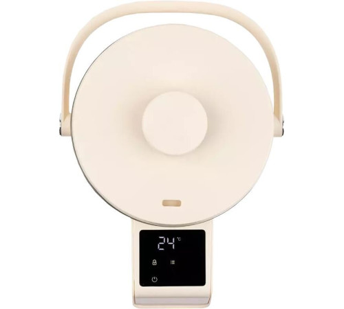 LEONORD LE-1539 бежевый (108312)