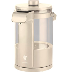 LEONORD LE-1539 бежевый (108312)