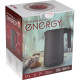 ENERGY E-215 (1,7 л), серый (164157)