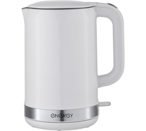 ENERGY E-218 (1,7л. металл/пластик)