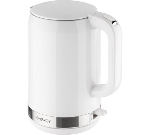 ENERGY E-218 (1,7л. металл/пластик)