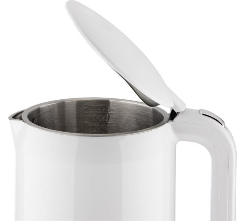 ENERGY E-218 (1,7л. металл/пластик)