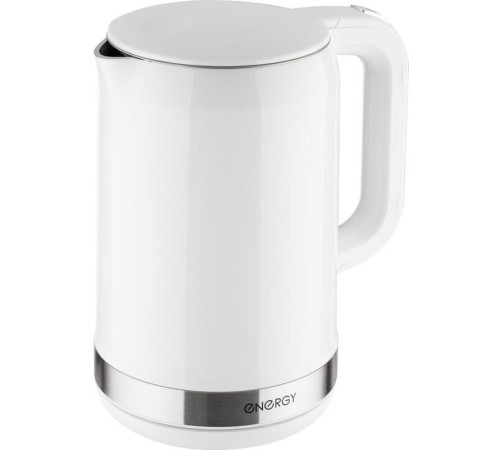 ENERGY E-218 (1,7л. металл/пластик)