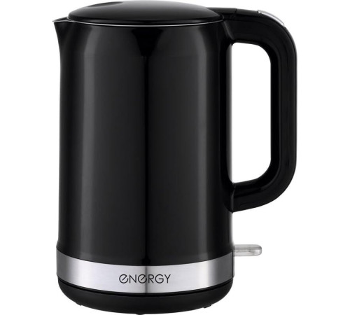 ENERGY E-218 (1,7л. металл/пластик)