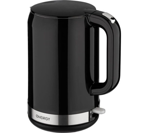 ENERGY E-218 (1,7л. металл/пластик)