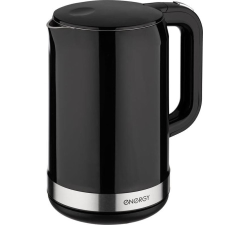 ENERGY E-218 (1,7л. металл/пластик)