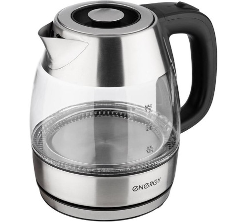 ENERGY E-222 (1,2л. стекло)